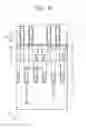 Fig. 47 - SEMICONDUCTOR DEVICE AND METHOD OF FABRICATING THE SAME