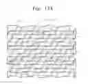 Fig. 48 - SEMICONDUCTOR DEVICE AND METHOD OF FABRICATING THE SAME