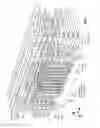 Fig. 02 - 3-D IC device with enhanced contact area