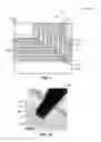 Fig. 03 - 3-D IC device with enhanced contact area