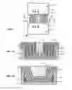 Fig. 06 - 3-D IC device with enhanced contact area