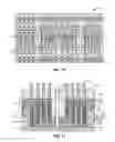 Fig. 09 - 3-D IC device with enhanced contact area