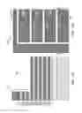 Fig. 27 - Multilevel contact to a 3D memory array and method of making thereof