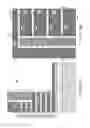 Fig. 35 - Multilevel contact to a 3D memory array and method of making thereof