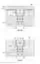 Fig. 07 - Cobalt based interconnects and methods of fabrication thereof