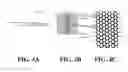 Fig. 03 - SEMICONDUCTOR DEVICES COMPRISING EDGE DOPED GRAPHENE AND METHODS OF MAKING THE SAME