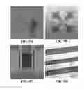Fig. 04 - SEMICONDUCTOR DEVICES COMPRISING EDGE DOPED GRAPHENE AND METHODS OF MAKING THE SAME