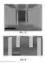 Fig. 08 - SEMICONDUCTOR DEVICES COMPRISING EDGE DOPED GRAPHENE AND METHODS OF MAKING THE SAME