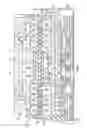Fig. 02 - Backside redistribution layer (RDL) structure