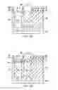 Fig. 03 - Backside redistribution layer (RDL) structure