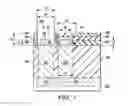 Fig. 05 - Backside redistribution layer (RDL) structure