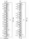 Fig. 09 - Backside redistribution layer (RDL) structure