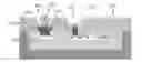 Fig. 01 - Low z-height package assembly