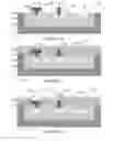 Fig. 03 - Low z-height package assembly