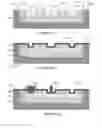 Fig. 05 - Low z-height package assembly