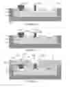 Fig. 06 - Low z-height package assembly