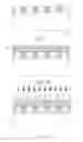 Fig. 03 - Solder-on-die using water-soluble resist system and method