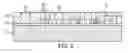 Fig. 04 - Method for interconnecting die and substrate in an electronic package