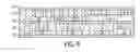 Fig. 07 - Method for interconnecting die and substrate in an electronic package