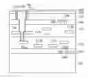 Fig. 01 - 3DIC interconnect apparatus and method