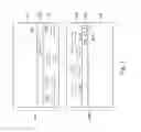 Fig. 02 - 3DIC interconnect apparatus and method