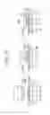 Fig. 22 - SEMICONDUCTOR DEVICE AND METHOD FOR MANUFACTURING THE SAME