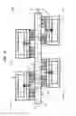 Fig. 07 - Stub minimization with terminal grids offset from center of package
