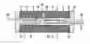 Fig. 01 - Semiconductor device
