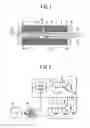 Fig. 02 - Semiconductor device