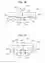 Fig. 41 - METHOD FOR MANUFACTURING SEMICONDUCTOR DEVICE