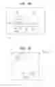Fig. 43 - METHOD FOR MANUFACTURING SEMICONDUCTOR DEVICE