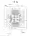 Fig. 45 - METHOD FOR MANUFACTURING SEMICONDUCTOR DEVICE