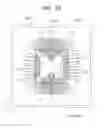 Fig. 46 - METHOD FOR MANUFACTURING SEMICONDUCTOR DEVICE