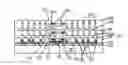 Fig. 01 - Process for forming package-on-package structures
