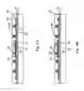 Fig. 04 - Process for forming package-on-package structures