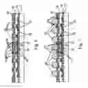 Fig. 06 - Process for forming package-on-package structures