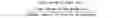 Fig. 02 - Performance-driven and gradient-aware dummy insertion for gradient-sensitive array