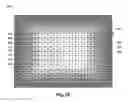 Fig. 06 - Performance-driven and gradient-aware dummy insertion for gradient-sensitive array