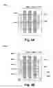 Fig. 08 - Performance-driven and gradient-aware dummy insertion for gradient-sensitive array