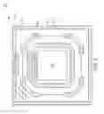 Fig. 07 - Semiconductor structure for electrostatic discharge protection