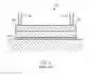 Fig. 02 - Semiconductor device comprising an e-fuse and a FET