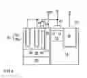 Fig. 07 - Reverse blocking transistor device