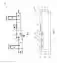 Fig. 02 - Integrated semiconductor device