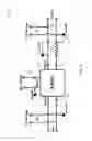 Fig. 09 - Integrated semiconductor device