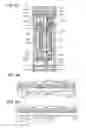 Fig. 10 - Semiconductor device, light-emitting device, and electronic device
