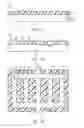Fig. 02 - Semiconductor structures including fluidic microchannels for cooling and related methods