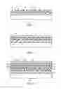Fig. 08 - Semiconductor structures including fluidic microchannels for cooling and related methods