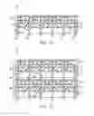 Fig. 13 - Semiconductor structures including fluidic microchannels for cooling and related methods