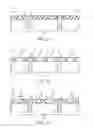 Fig. 17 - Semiconductor structures including fluidic microchannels for cooling and related methods