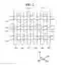 Fig. 03 - Semiconductor memory device and method of fabricating the same